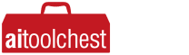 aitoolchest logo